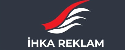 İHKA REKLAM